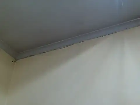 AmazingEbonyBoobsxxx webcam