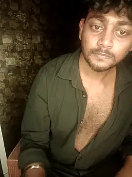 Mee___Telugu__abbayi webcam