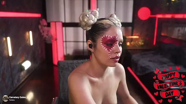 alessa_goreng webcam