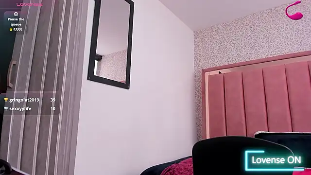 Barbara_fox__ webcam