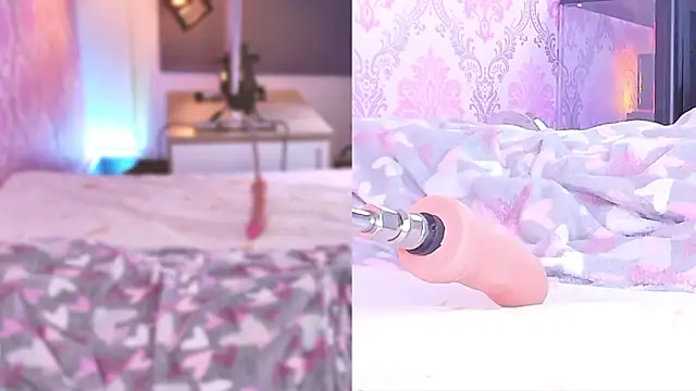 kloe_campbell webcam