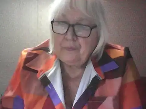 Alexia64231 webcam