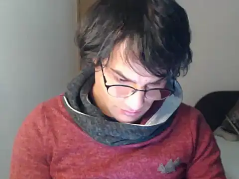 wildpussycat23 webcam