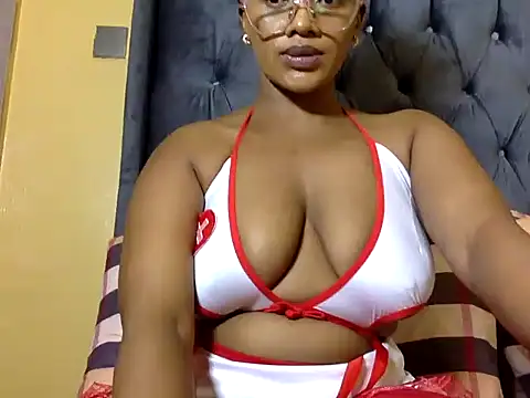 BOOTY_BANGERxxx webcam