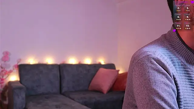 kathieandpovcock1 webcam