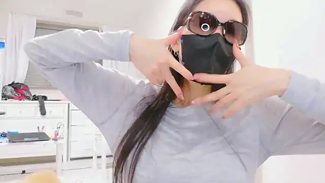 ramuchan_desu (F young) - #asian #asian-young #black-hair #black-hair-young #hd #interactive-toys #interactive-toys-young #japanese #lovense #orgasm #petite #petite-asian #petite-young #recordable-publics #straight #tomboy #young