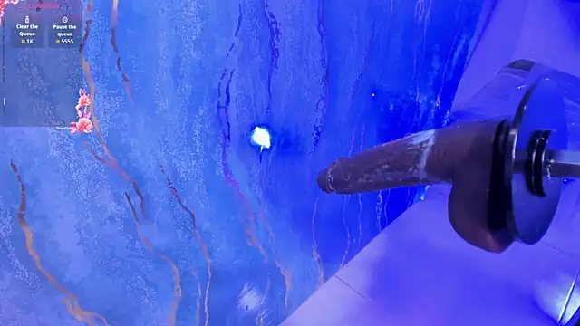 mia_cataleiya - Mia_cataleiya's free webcam