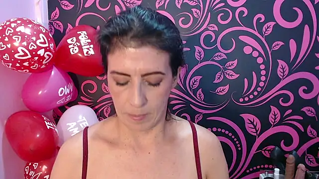 great_pussy20 - Great_Pussy20's free webcam