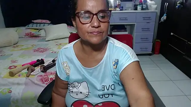 pervert_mommy_ webcam