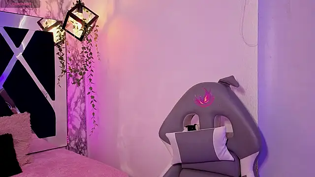 brandy_collinss - Brandy_collinss's free webcam - UK Sex Cams