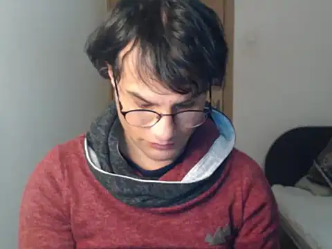 wildpussycat23 webcam