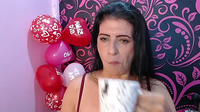 Great_Pussy20 webcam