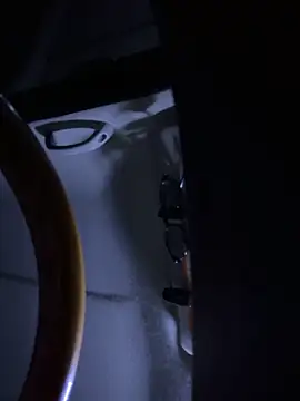 chiba_chan Live Webcam on Stripchat