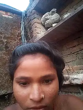 Webcam Model (Jyoti_rathor)  is live.Free join now!