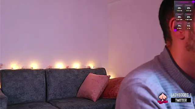 kathieandpovcock1 webcam