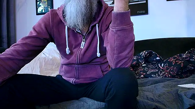 kingsscepter (Ask my age) - make me happy