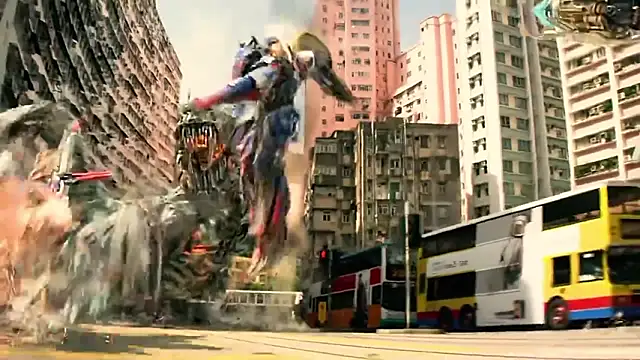 美女sweetgirls888在线直播