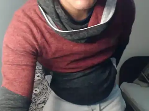 wildpussycat23 webcam