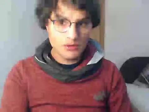 wildpussycat23 webcam