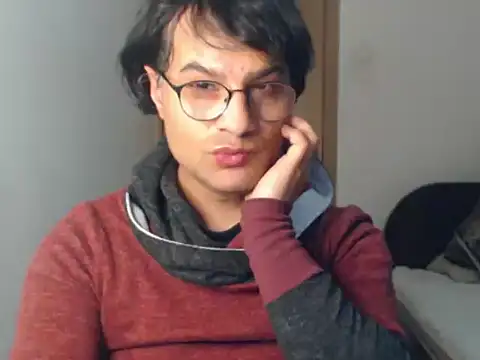 wildpussycat23 webcam