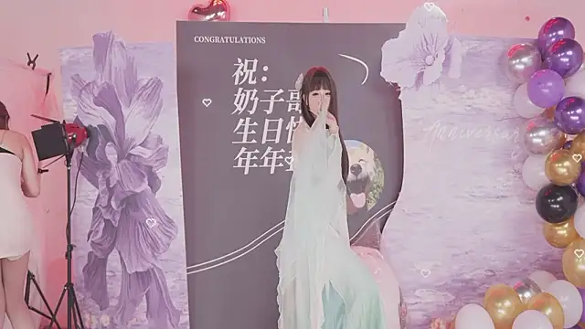 sweetgirls888 webcam