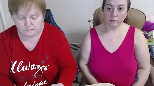 bertie_adeline - Bertie_Adeline's free webcam - UK Sex Cams