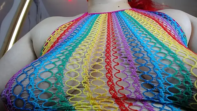 Bruja__Scarlata webcam