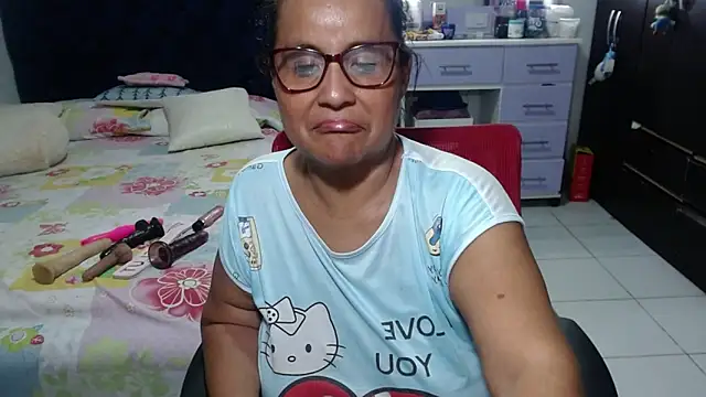 pervert_mommy_ webcam