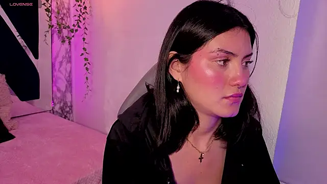 Brandy_collinss webcam