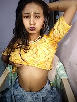 Preview of khatta_meeth