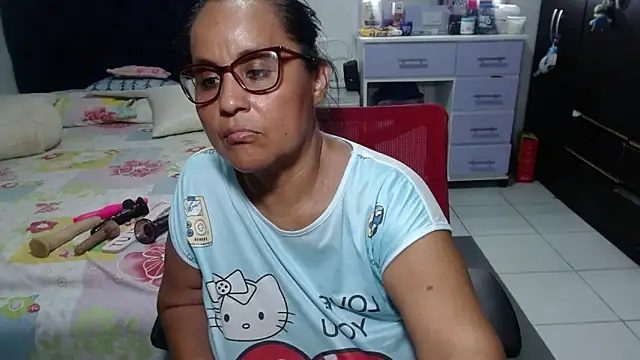 pervert_mommy_ webcam