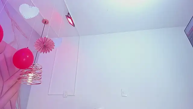 Ibbie_drastic webcam