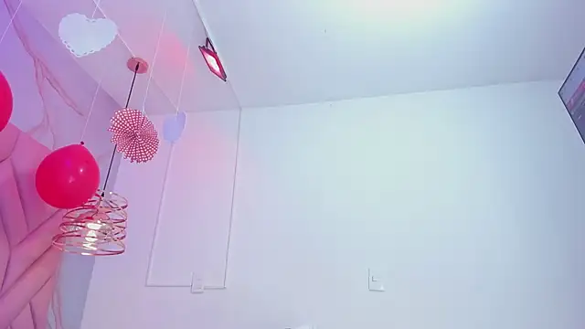 Ibbie_drastic webcam