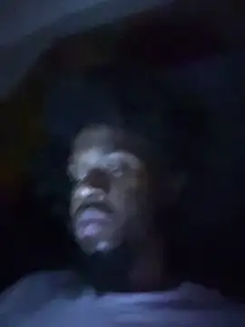 pussyeater_- private show on Streamsexy