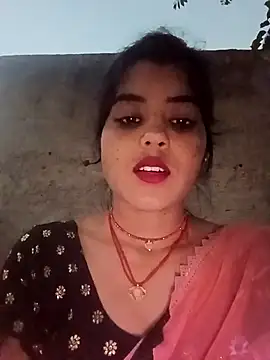 Webcam Model (Crazy_Beby143)  is live.Free join now!