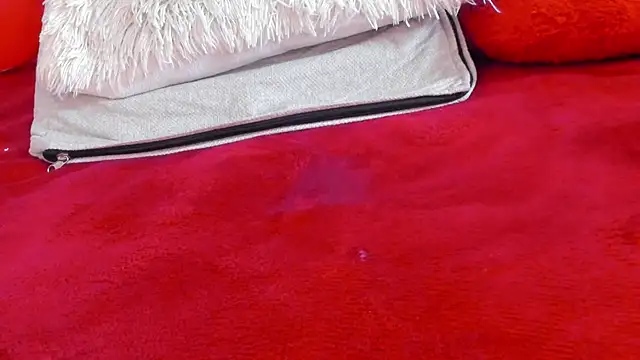 Jessica_Herrera_ webcam