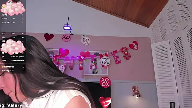 elodie_walker webcam