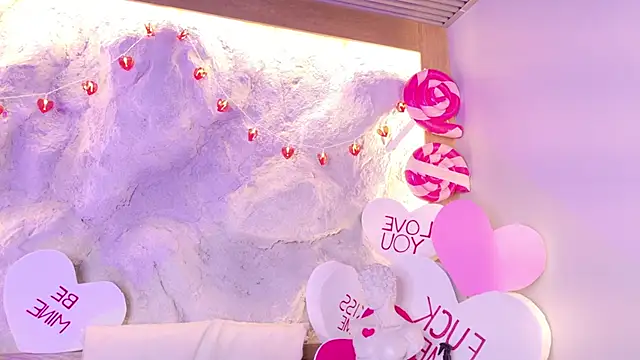 cam chat room Danna Dusky