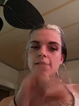 ittybittymeryssa webcam