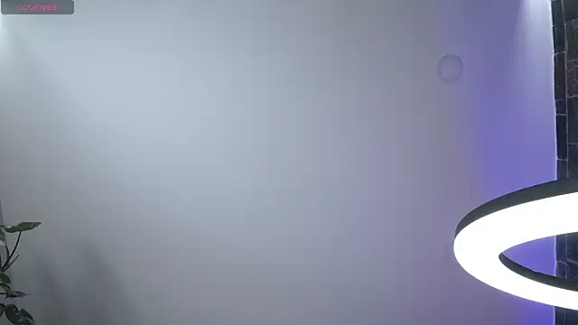 live free porn cams Jade Pleasure 