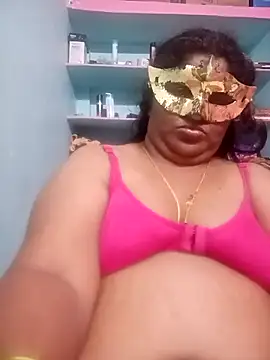 free live cam chat Supcpl