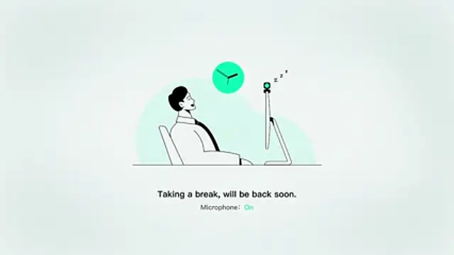 random sex chat JadeStarUK