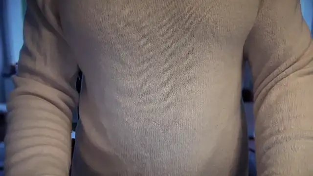 muscle_hair3_elias webcam