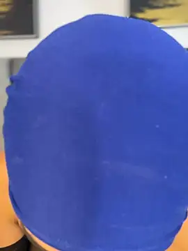 Webcam Model (_Tariq)  is live.Free join now!