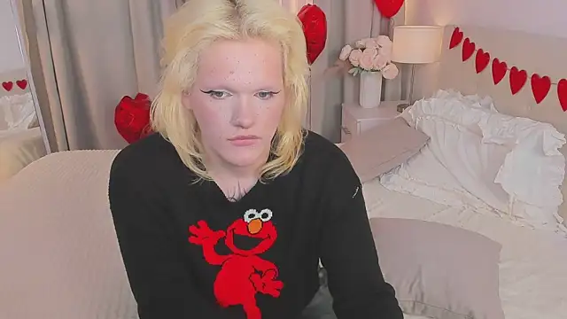 webcam chat room Lollita Morgan