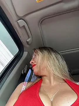 chat cam room Gatitacarlita