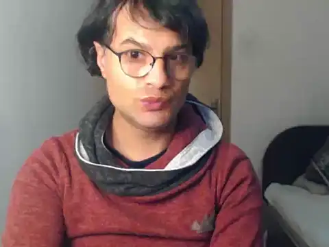 wildpussycat23 webcam