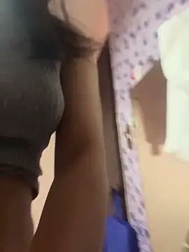 roman_and_jessie webcam