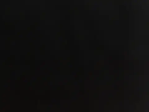 alexam_gal@xh webcam