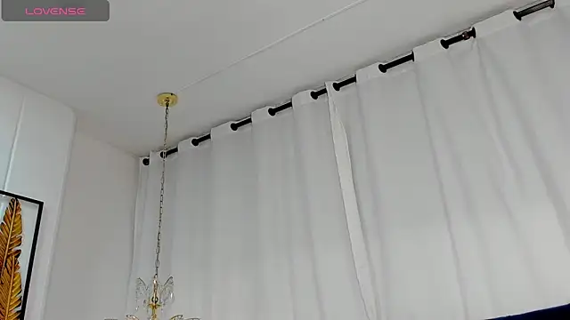 AerumChae webcam